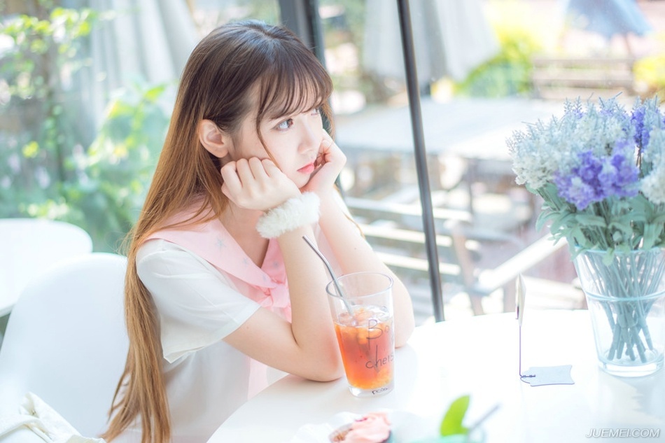 “铛铛铛~”